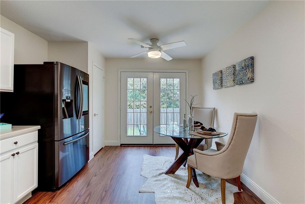 7107 Alegre Pass Property Photo 11