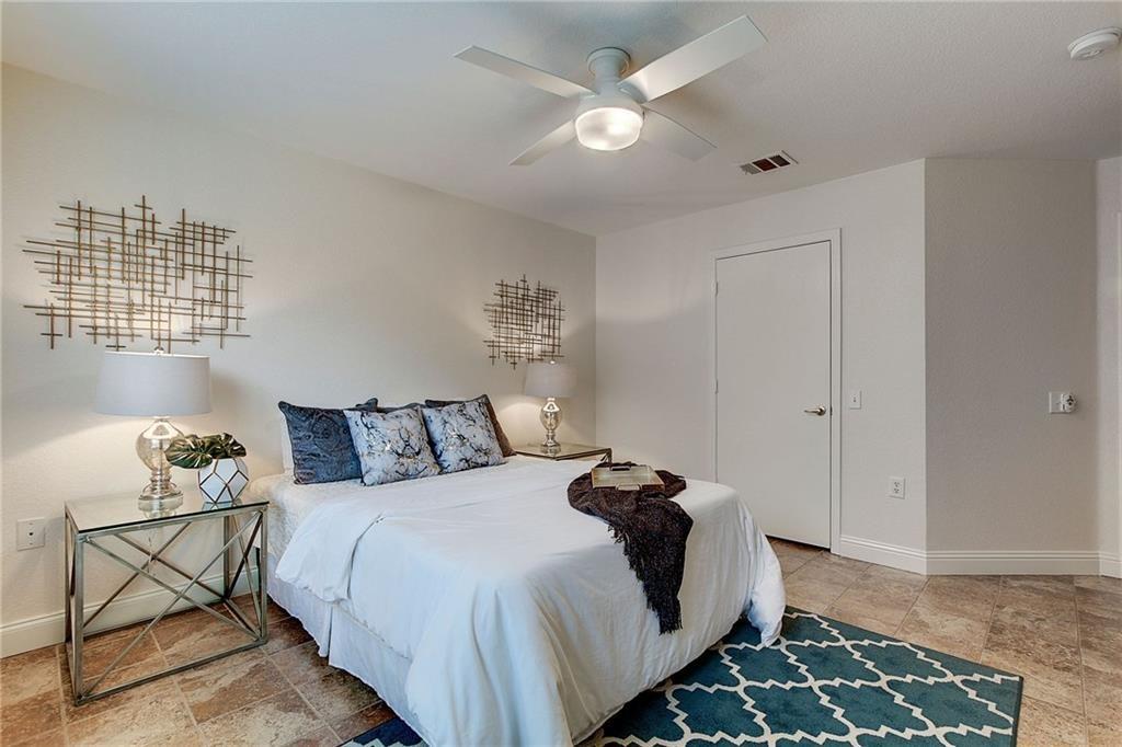 7107 Alegre Pass Property Photo 14