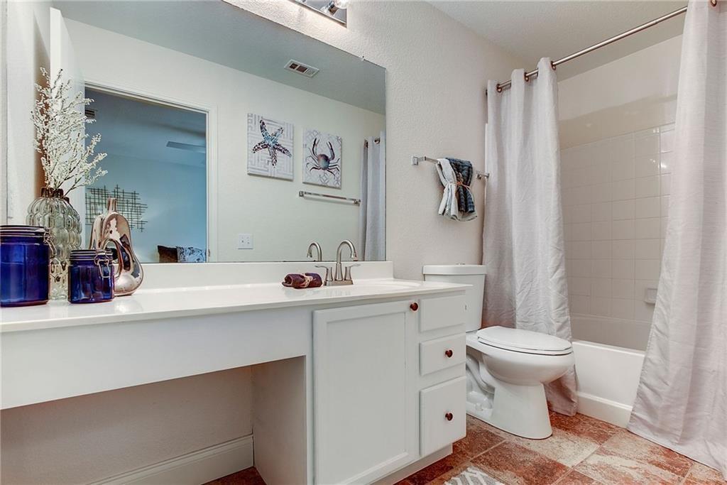7107 Alegre Pass Property Photo 15