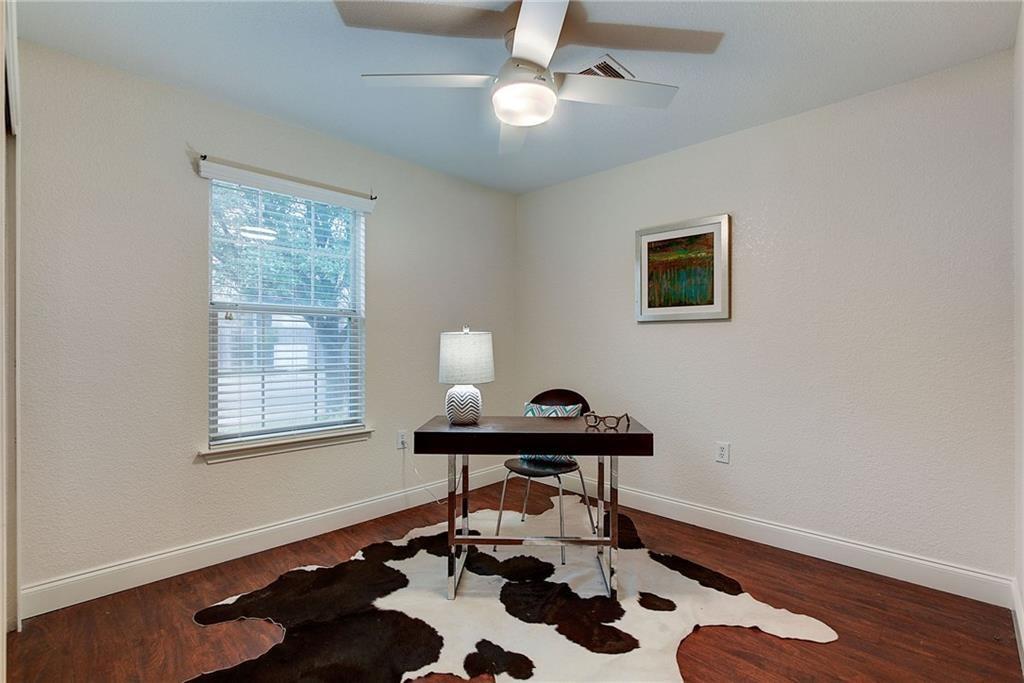 7107 Alegre Pass Property Photo 16