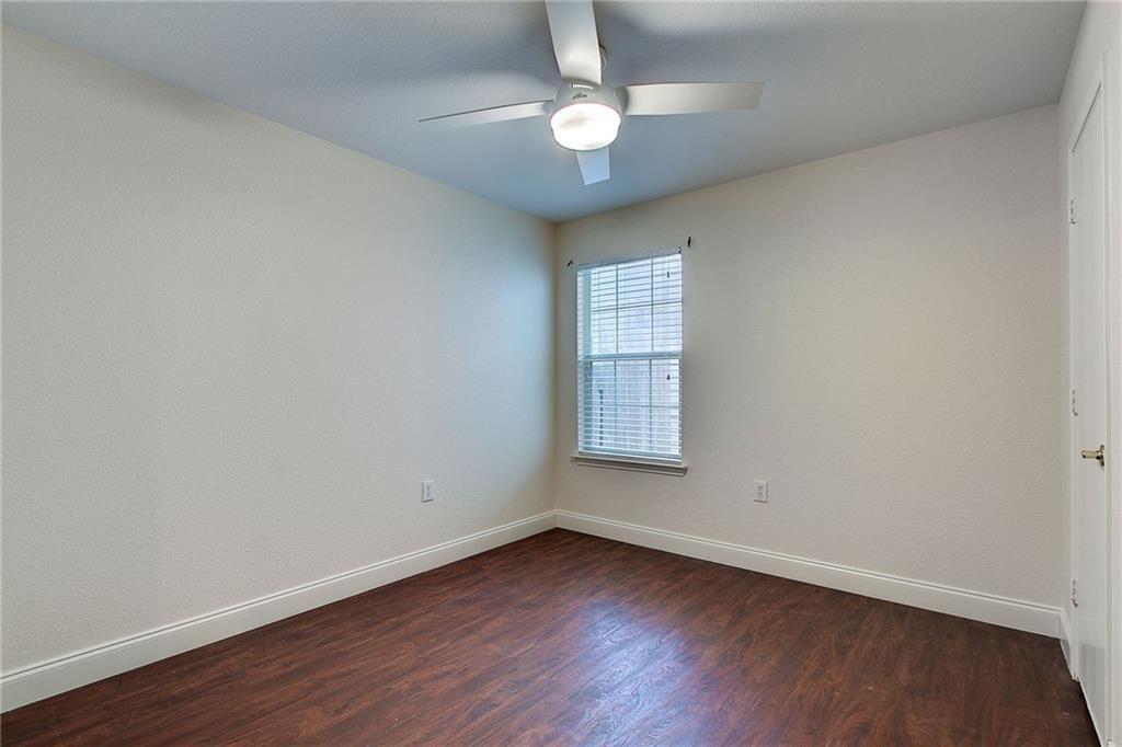 7107 Alegre Pass Property Photo 18