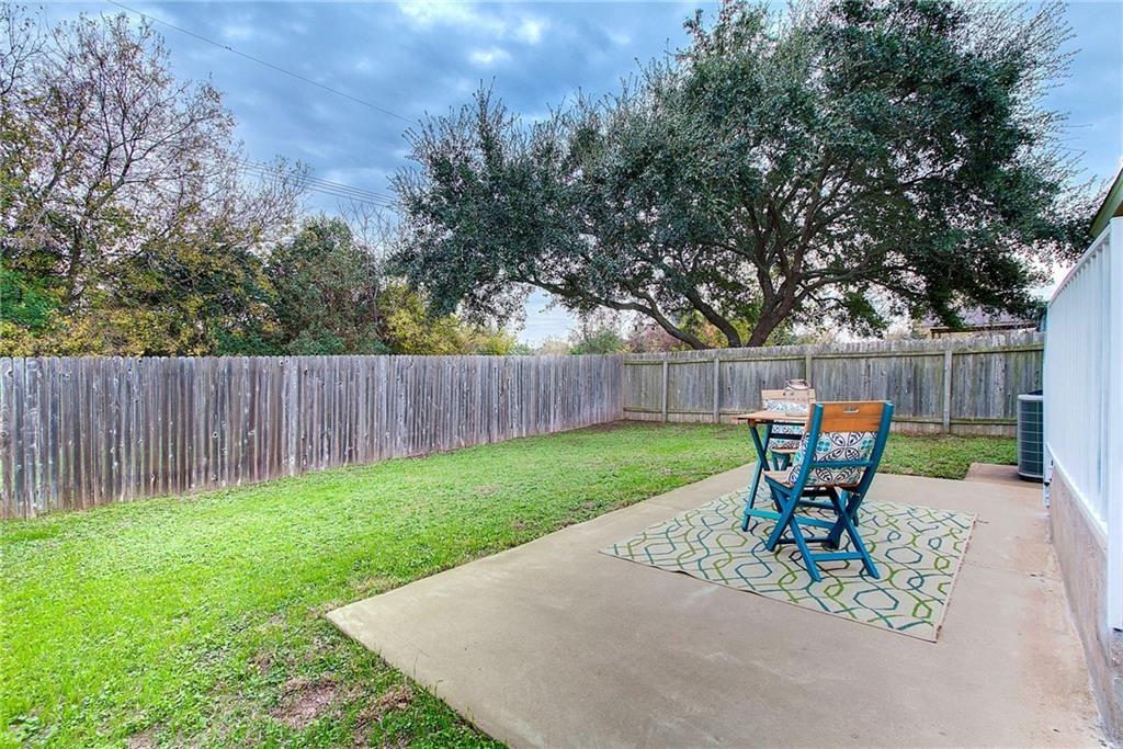 7107 Alegre Pass Property Photo 20