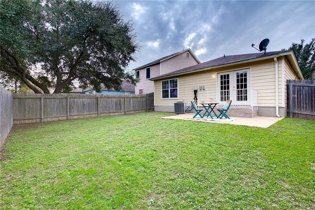 7107 Alegre Pass Property Photo 21