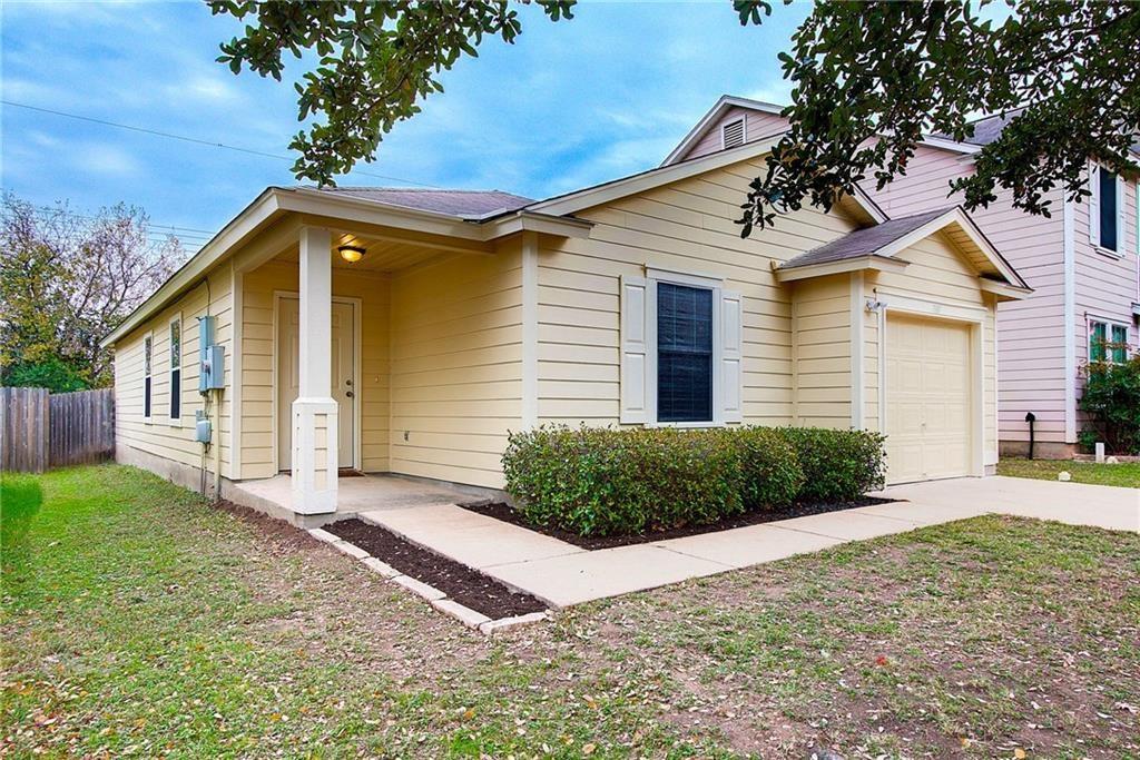 7107 Alegre Pass Property Photo 23