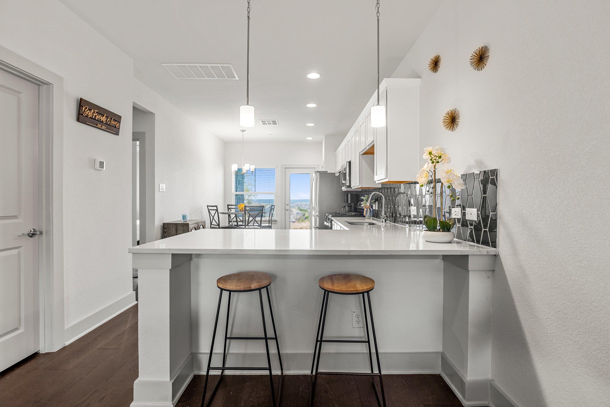 2256 Local Rebel Loop Property Photo