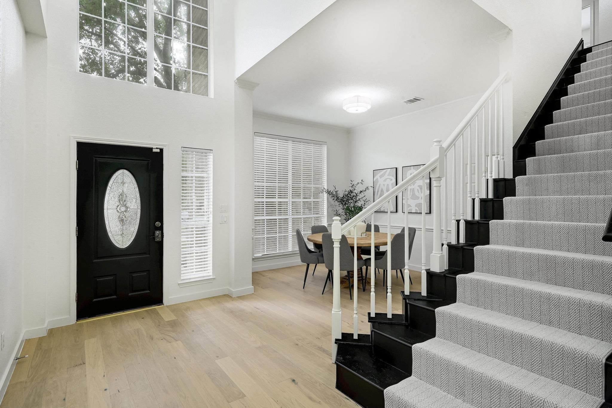 6116 Pebble Garden Ct Property Photo 2