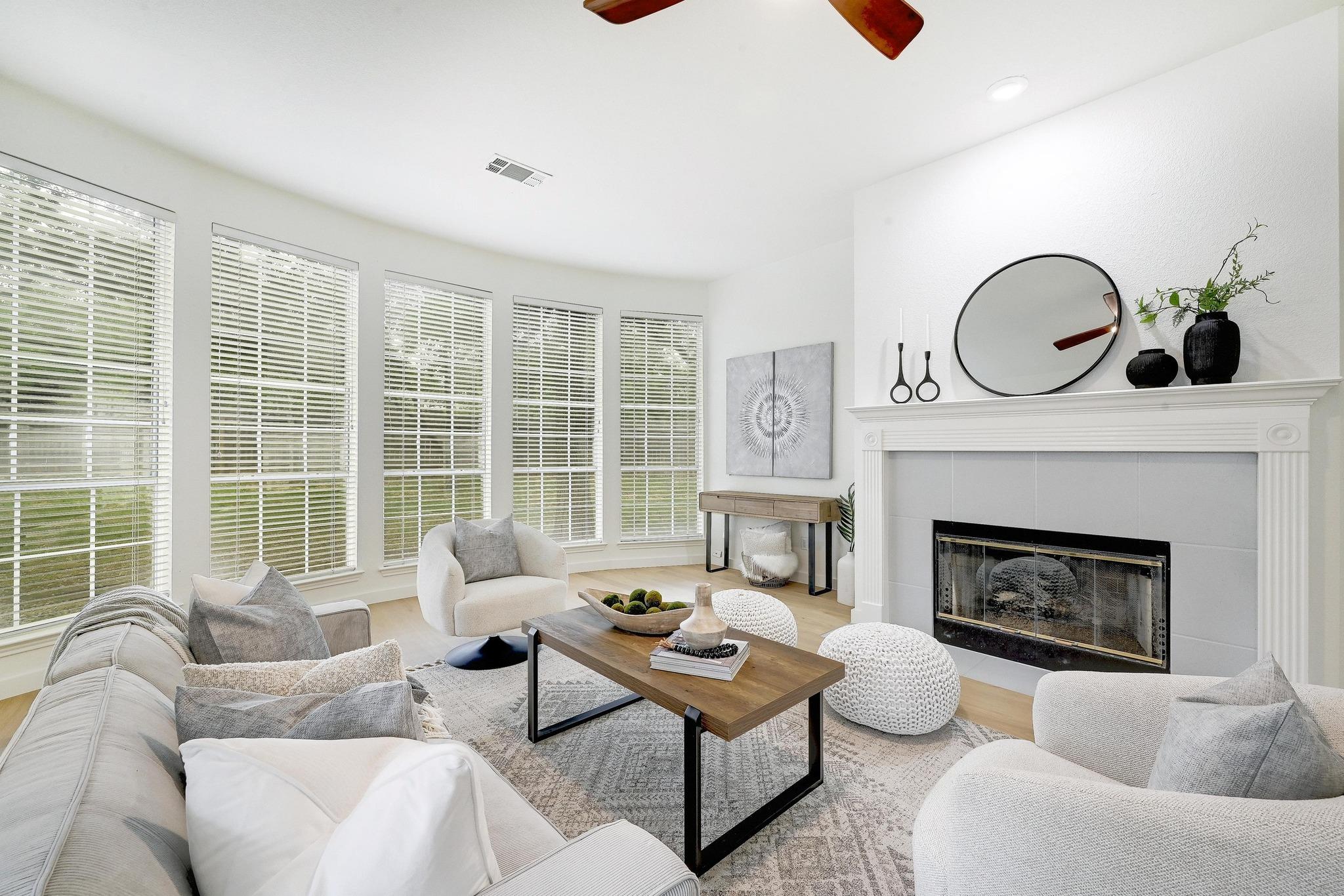 6116 Pebble Garden Ct Property Photo 4