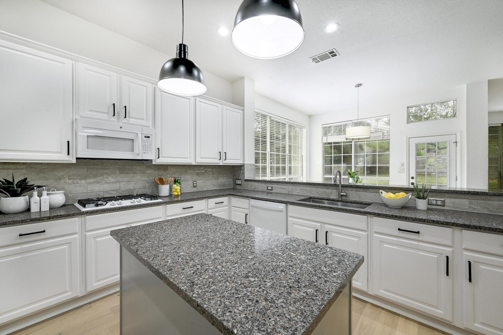 6116 Pebble Garden Ct Property Photo 10