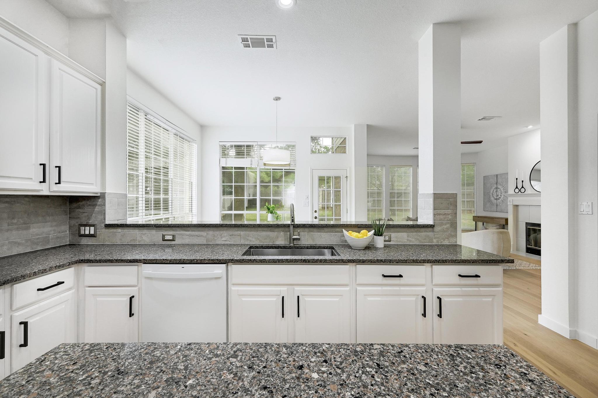 6116 Pebble Garden Ct Property Photo 12