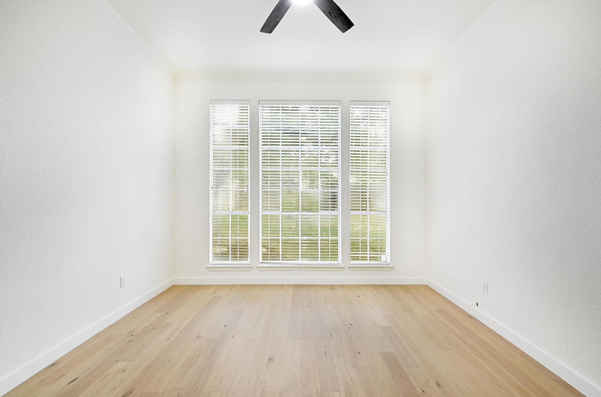 6116 Pebble Garden Ct Property Photo 17
