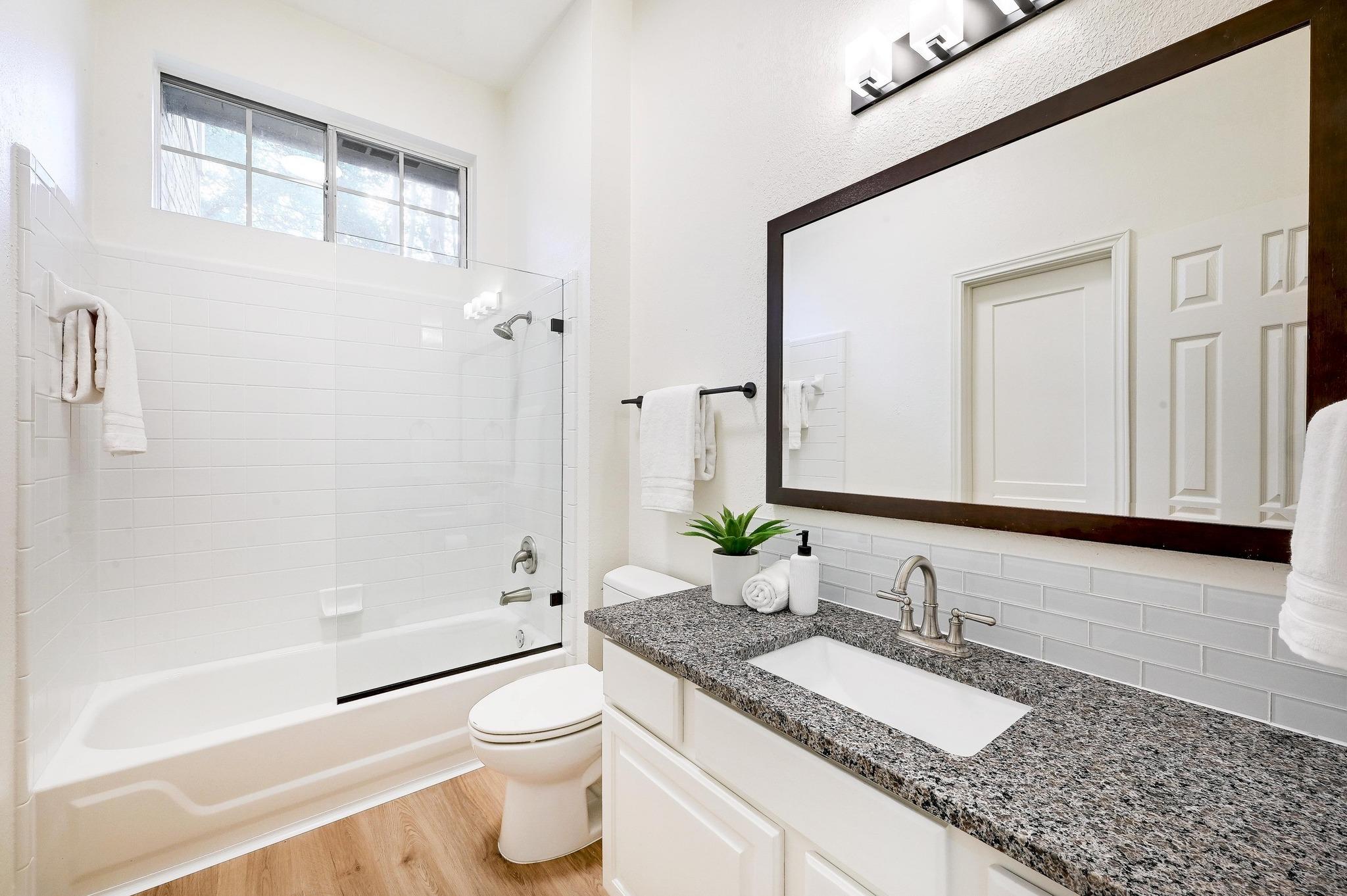 6116 Pebble Garden Ct Property Photo 18