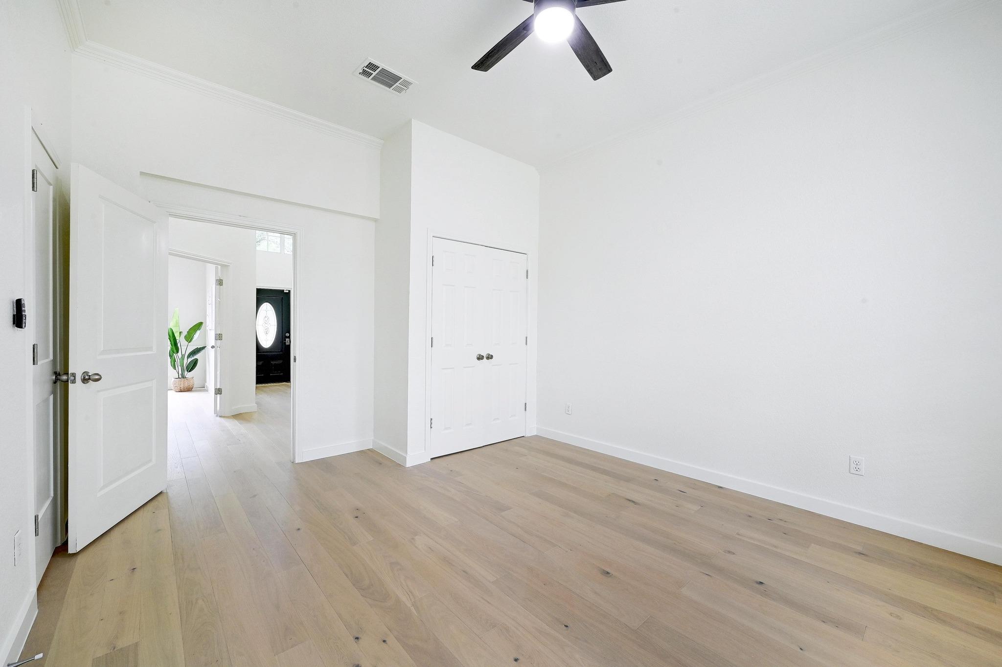 6116 Pebble Garden Ct Property Photo 19