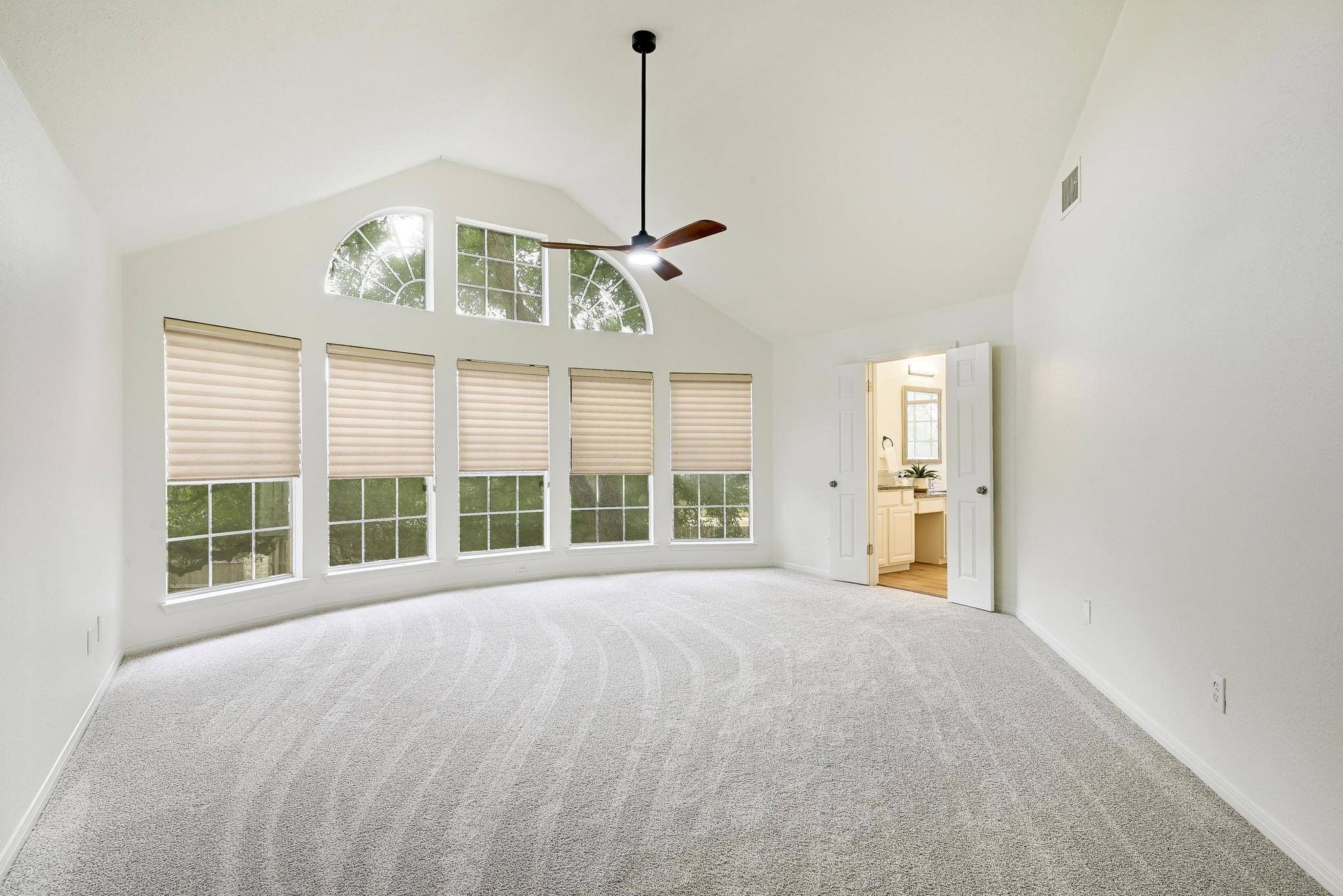 6116 Pebble Garden Ct Property Photo 20