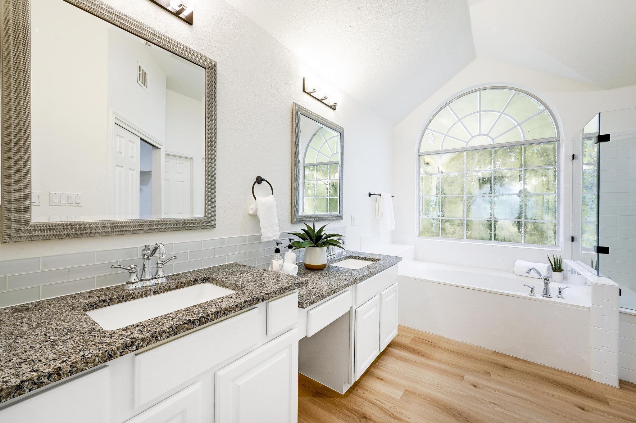 6116 Pebble Garden Ct Property Photo 22