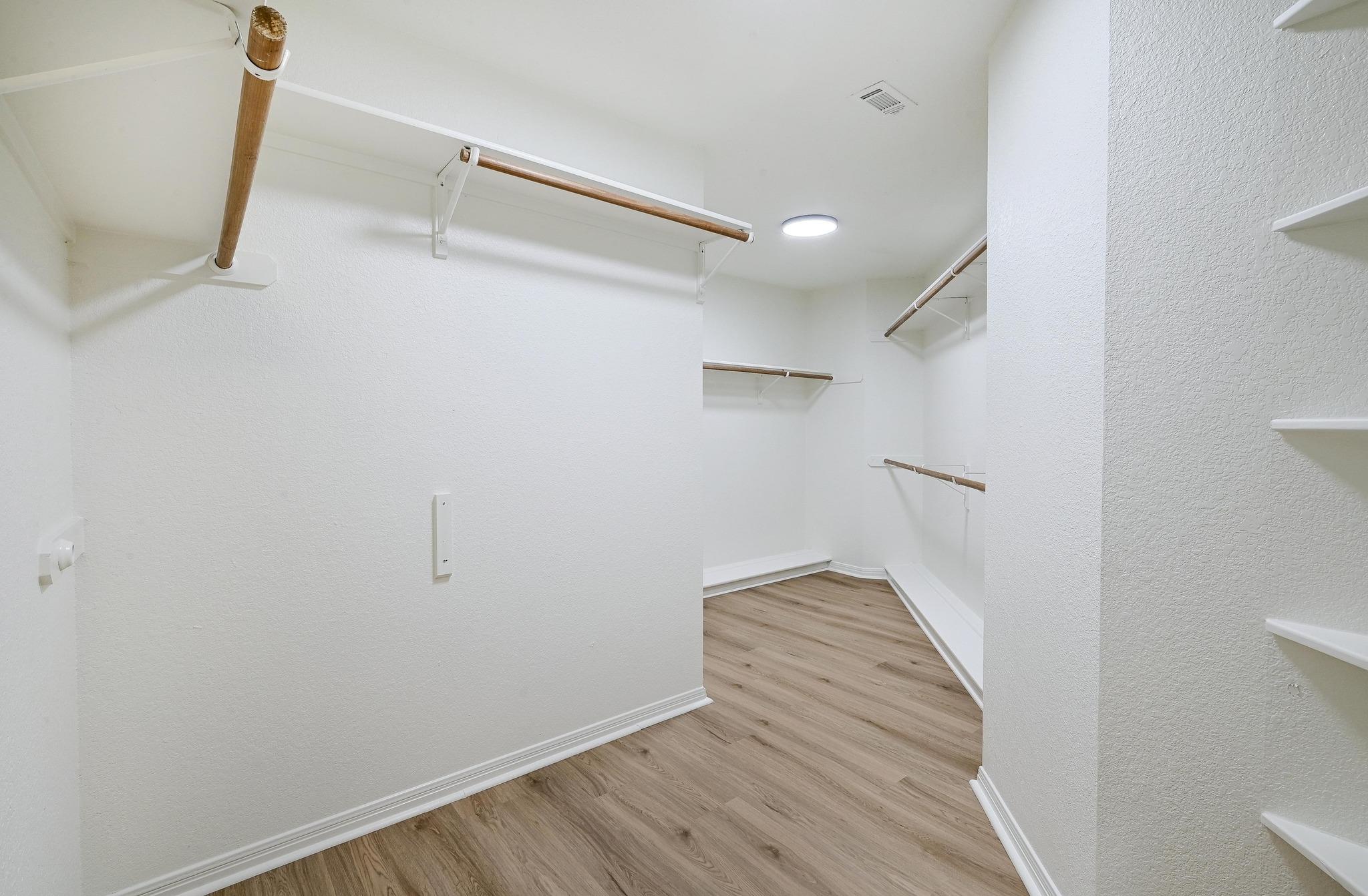 6116 Pebble Garden Ct Property Photo 23