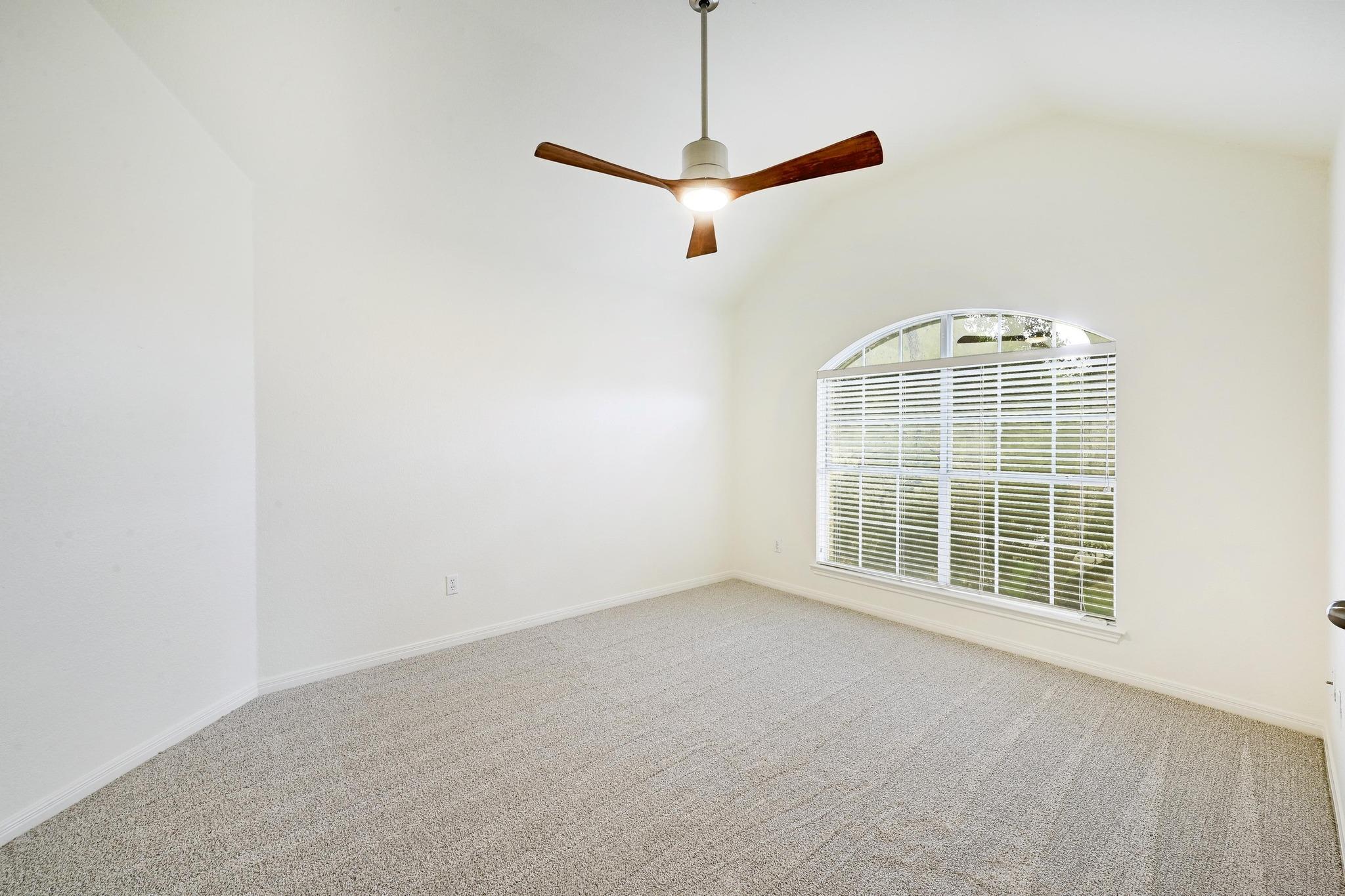 6116 Pebble Garden Ct Property Photo 24