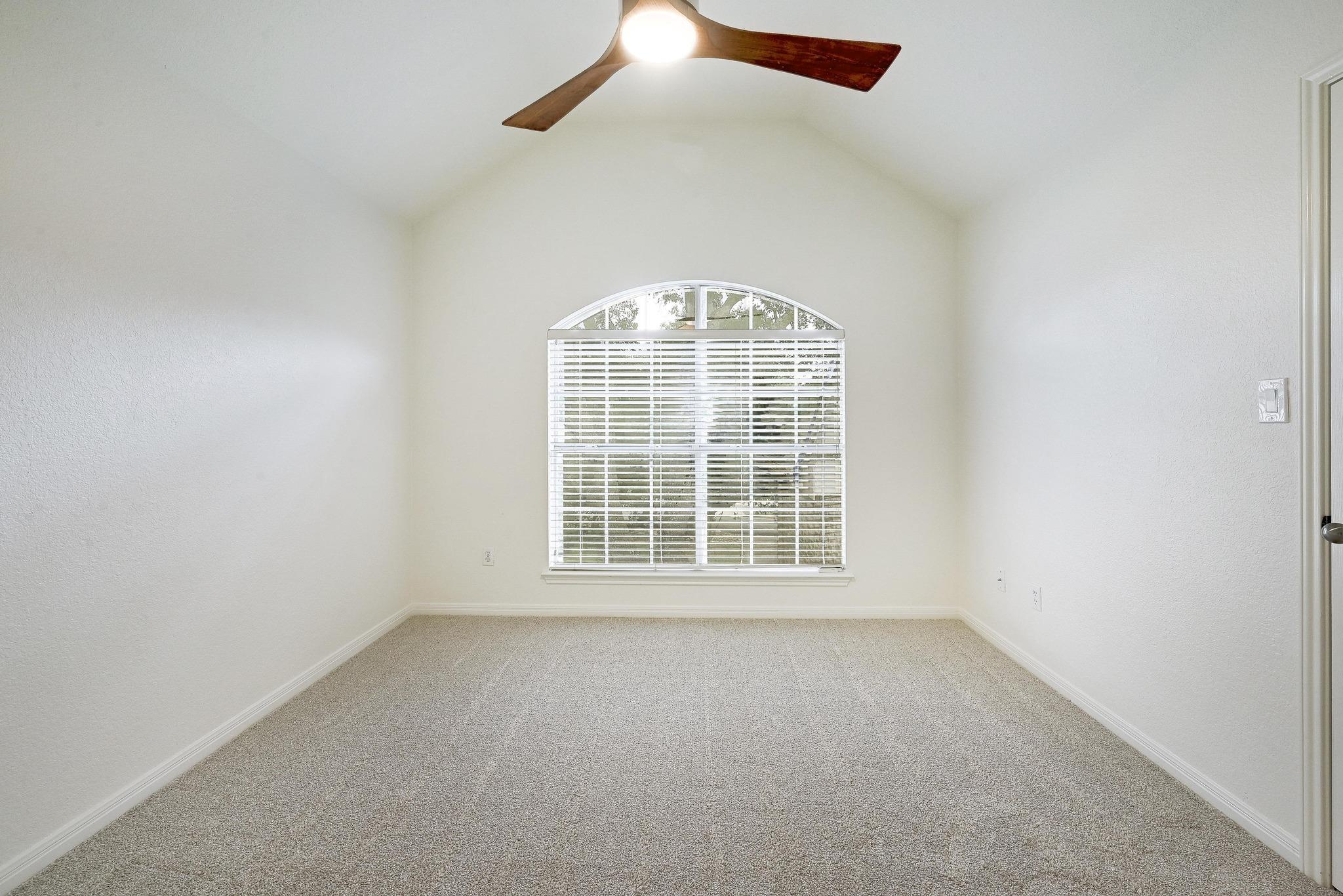 6116 Pebble Garden Ct Property Photo 25