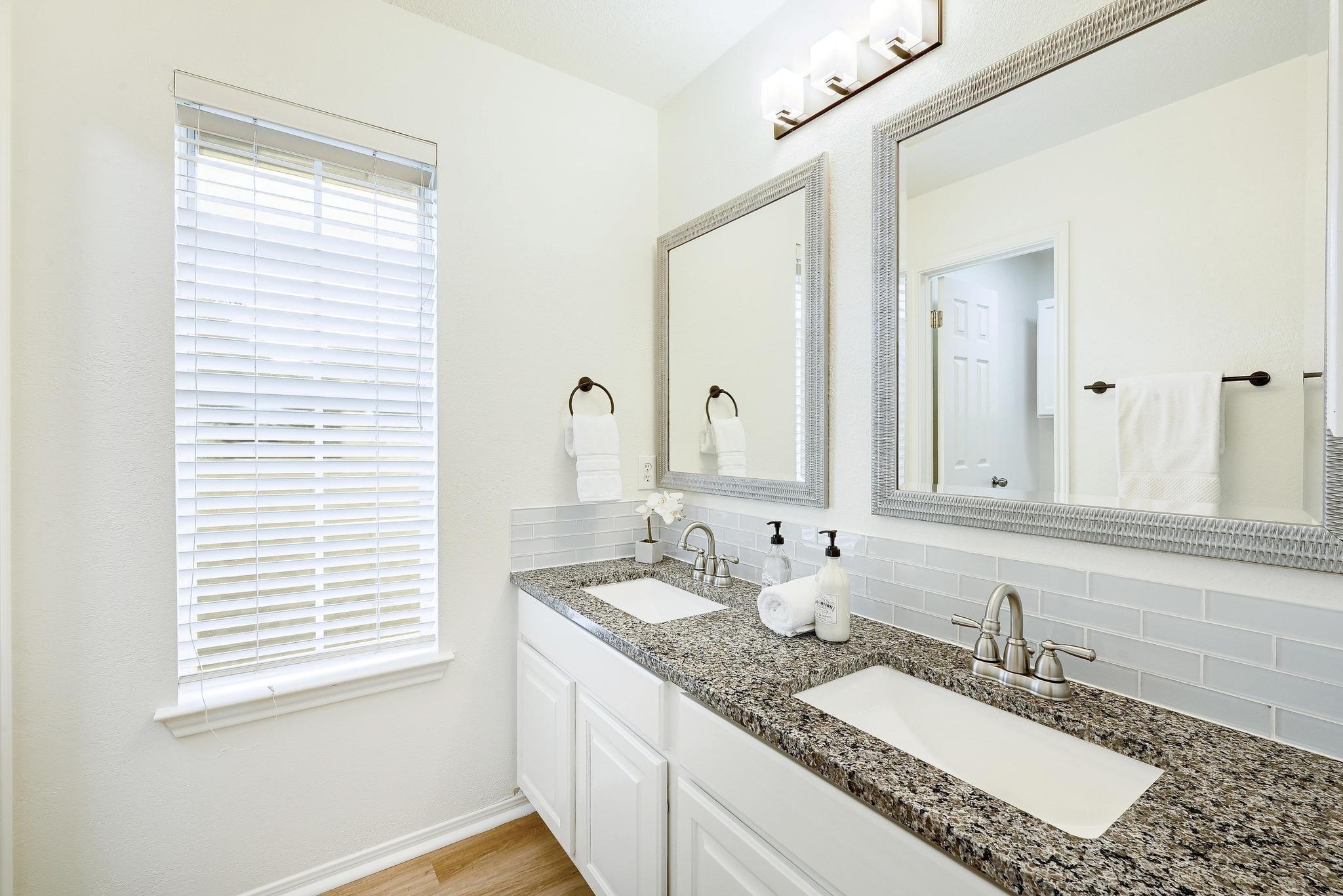 6116 Pebble Garden Ct Property Photo 26