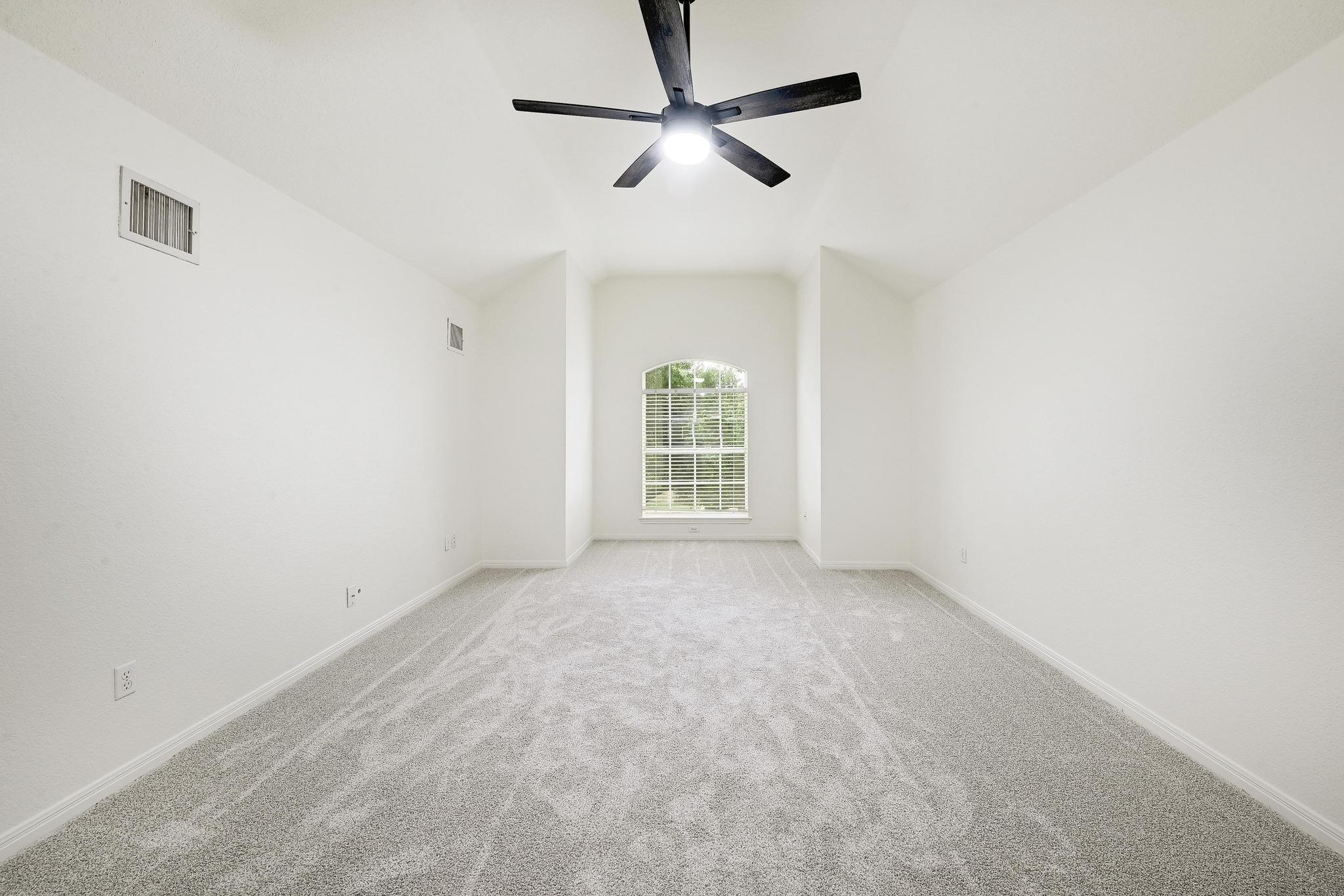 6116 Pebble Garden Ct Property Photo 27