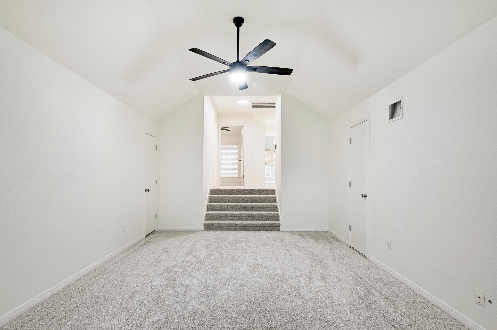 6116 Pebble Garden Ct Property Photo 28