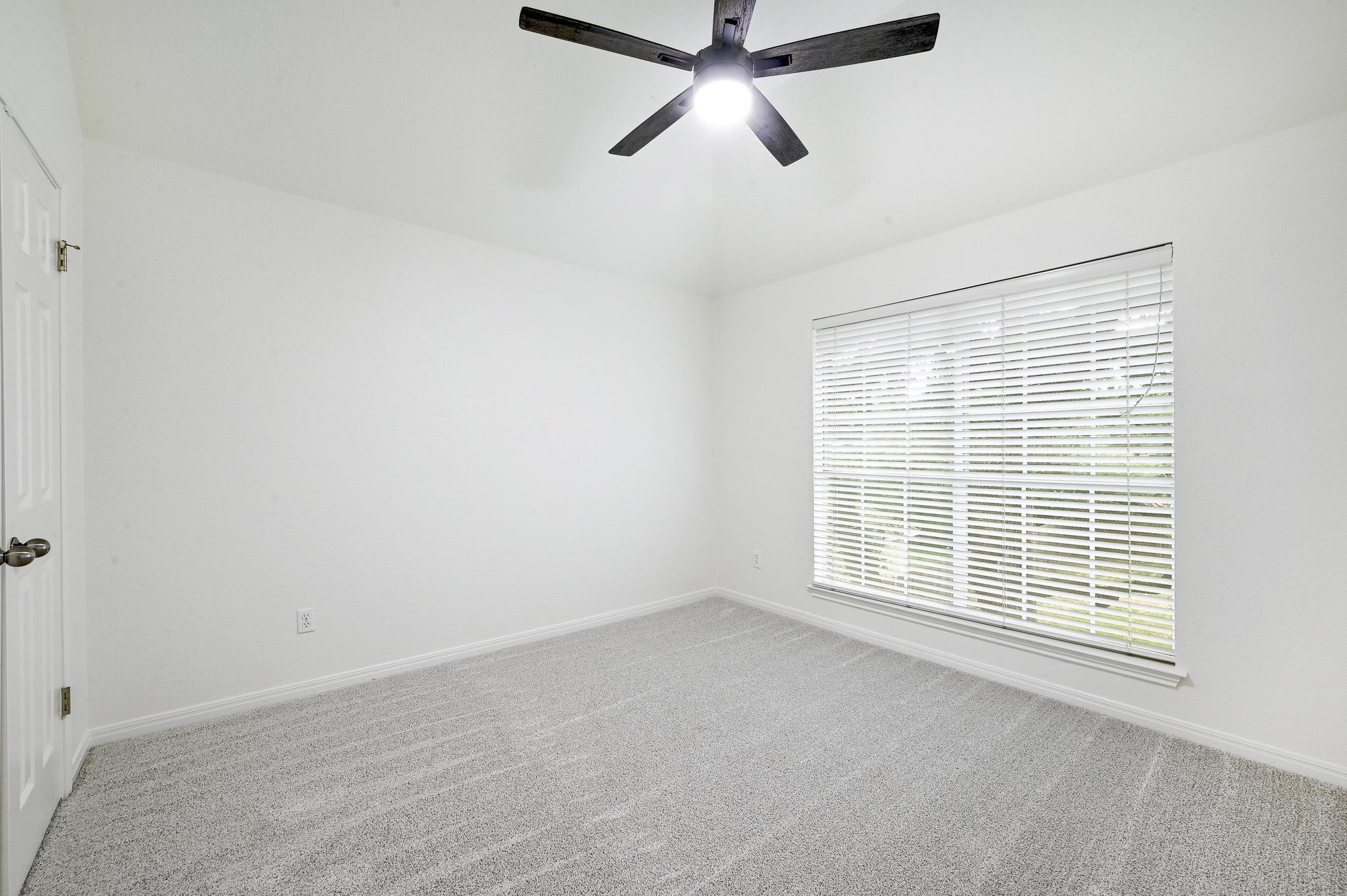 6116 Pebble Garden Ct Property Photo 29