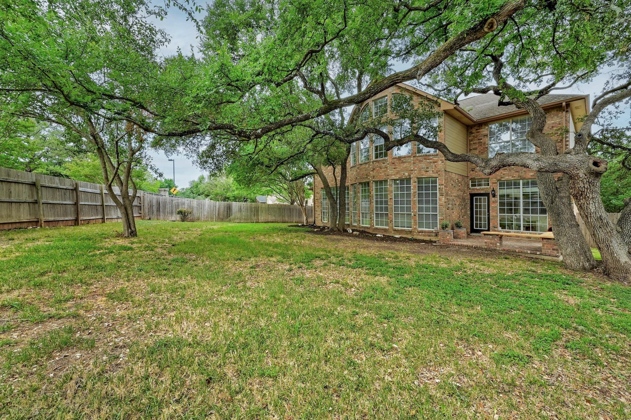 6116 Pebble Garden Ct Property Photo 30