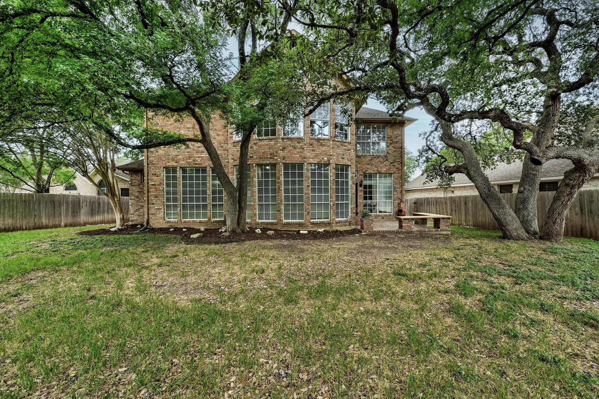 6116 Pebble Garden Ct Property Photo 31