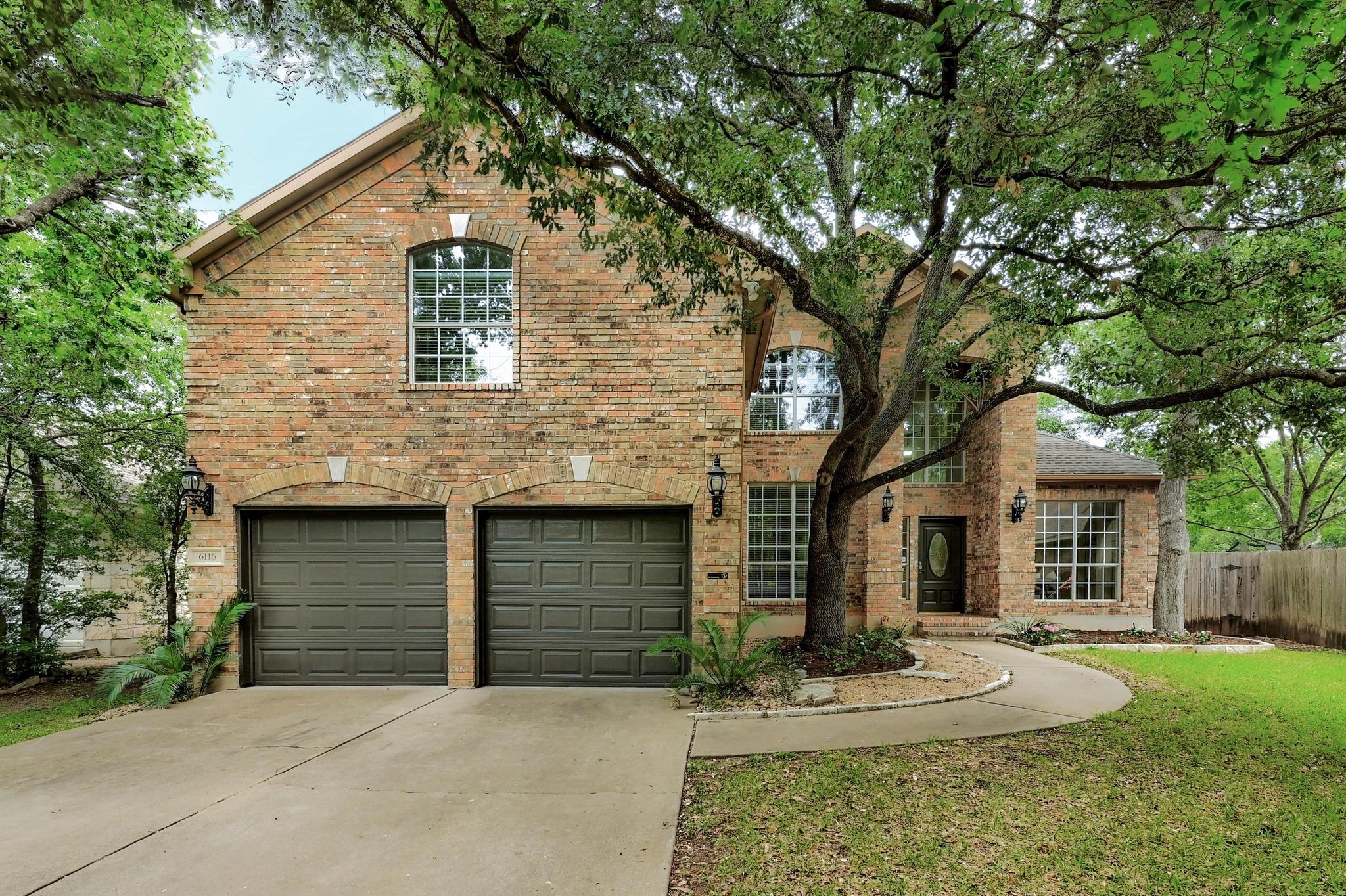 6116 Pebble Garden Ct Property Photo 32
