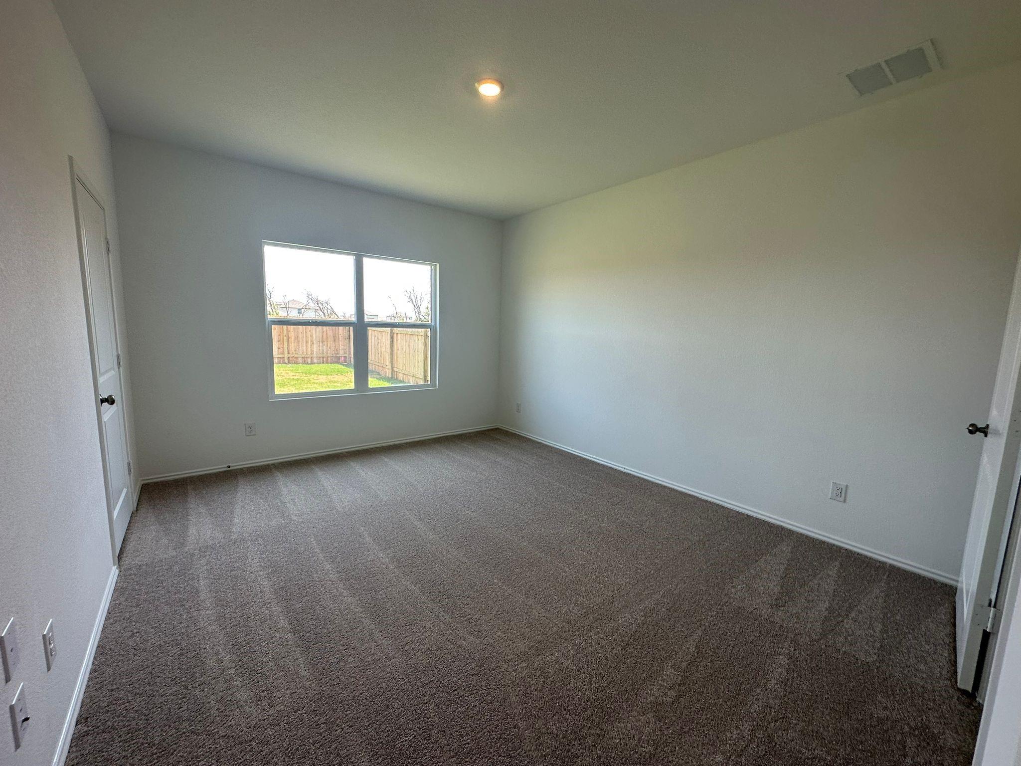 435 Alamito Ave Property Photo 15