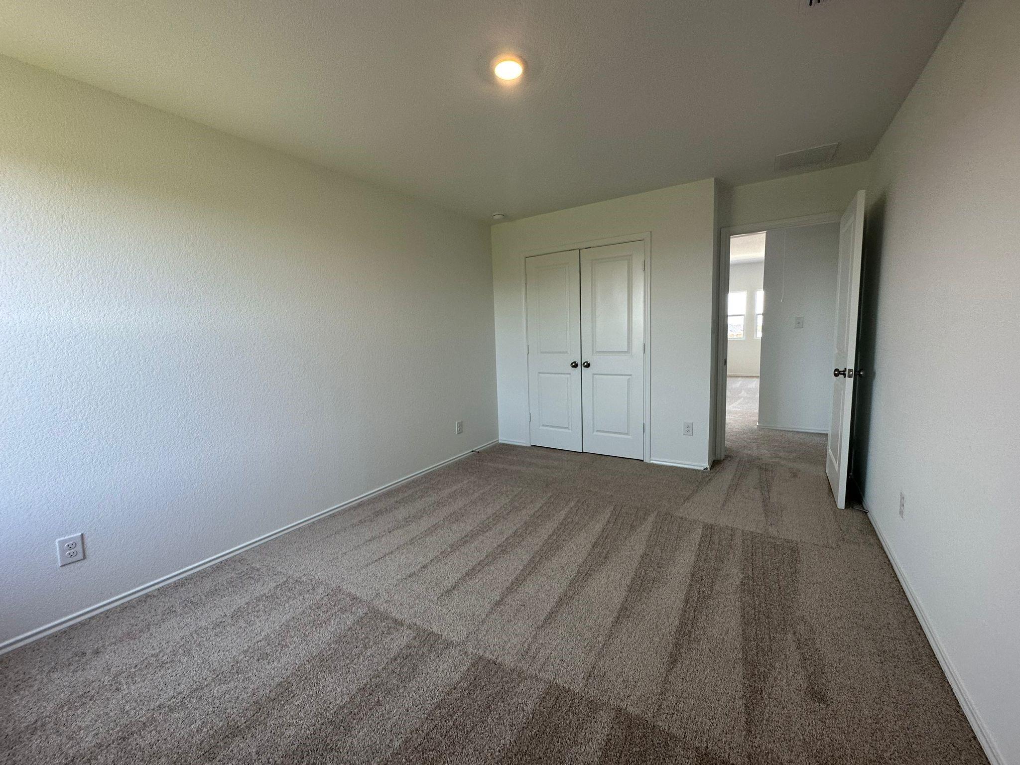 435 Alamito Ave Property Photo 29