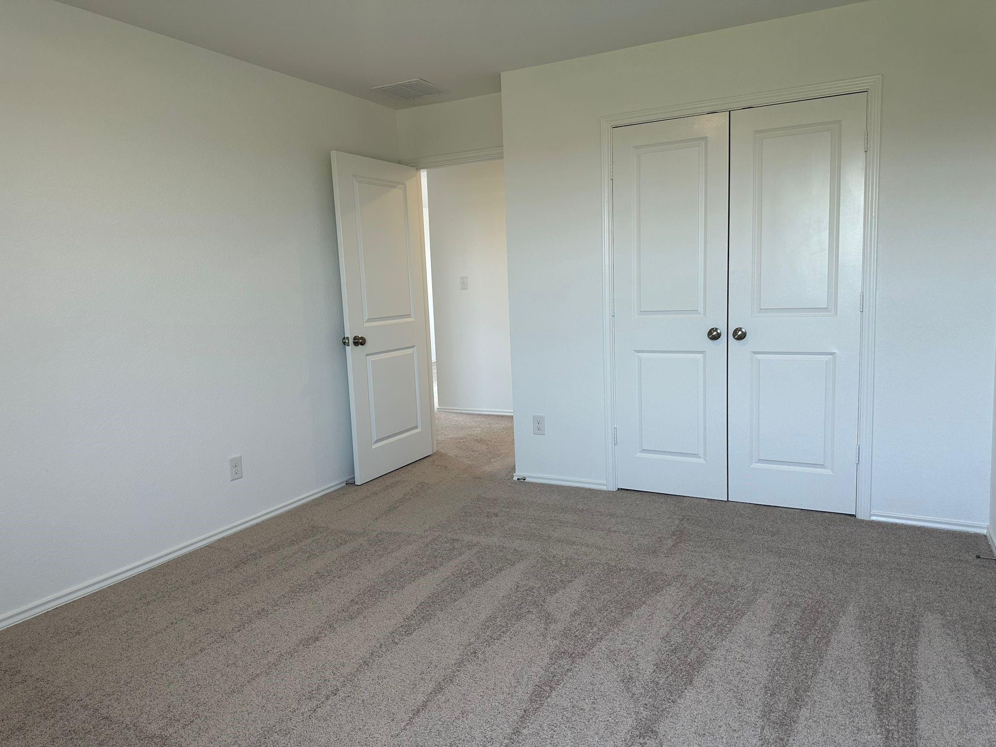 435 Alamito Ave Property Photo 30