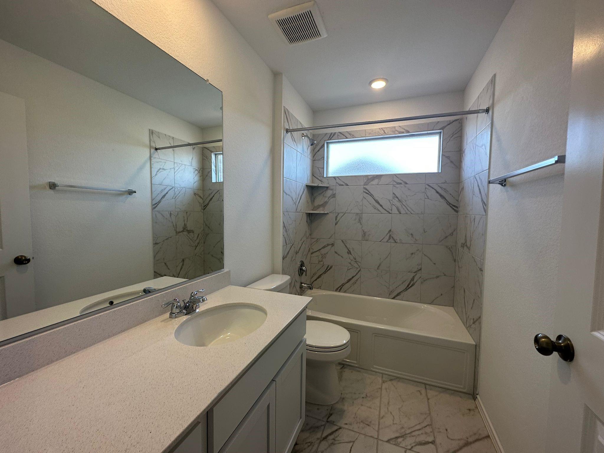 435 Alamito Ave Property Photo 31
