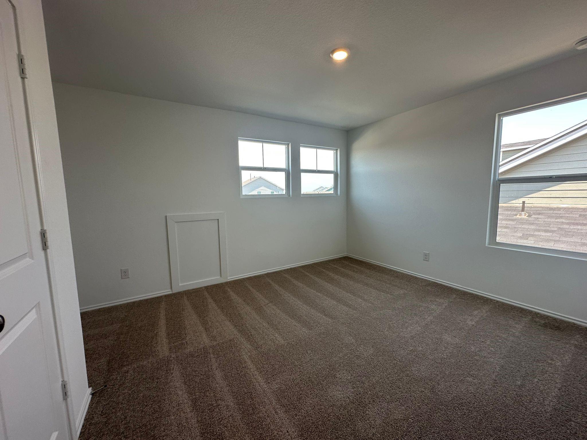 435 Alamito Ave Property Photo 32