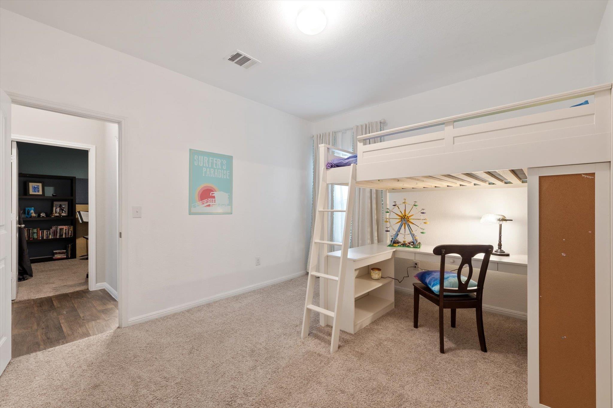 317 Old Glory Trl Property Photo 13