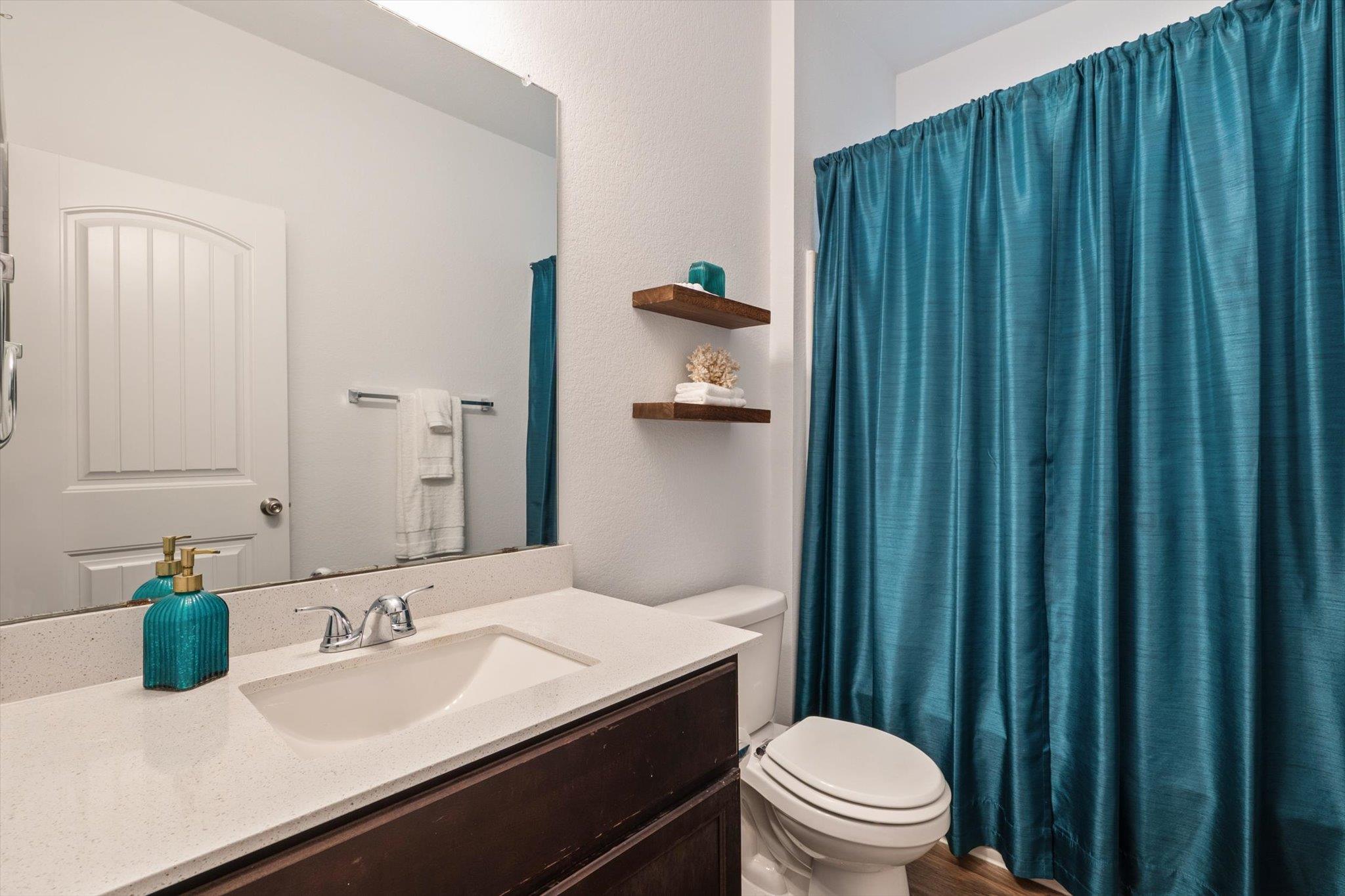 317 Old Glory Trl Property Photo 14