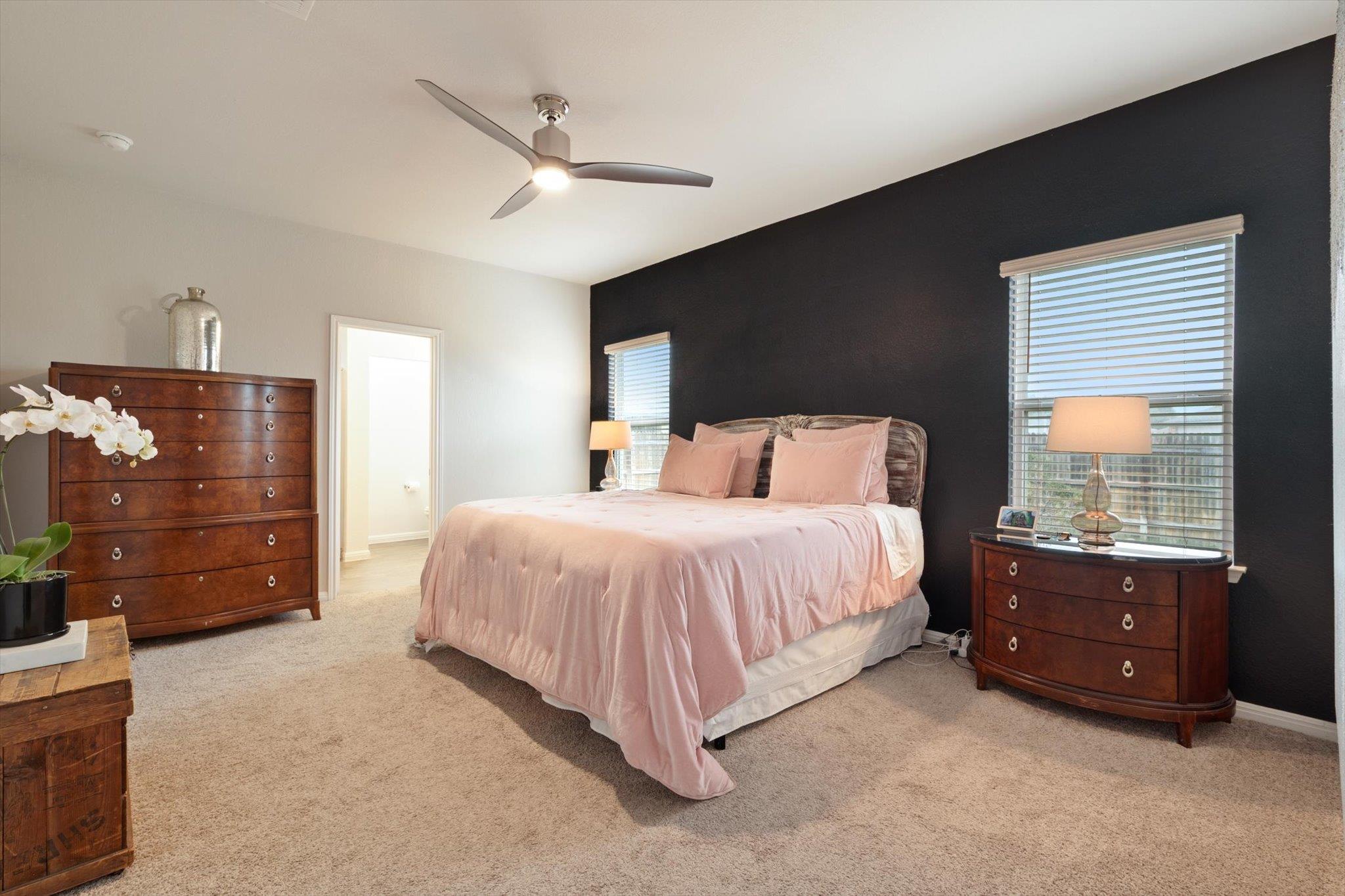 317 Old Glory Trl Property Photo 17