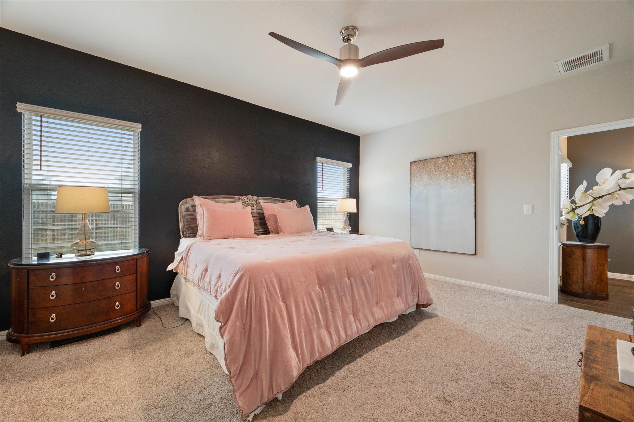 317 Old Glory Trl Property Photo 18