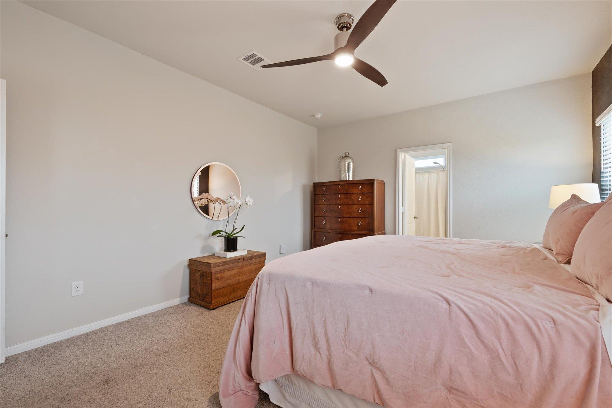 317 Old Glory Trl Property Photo 19