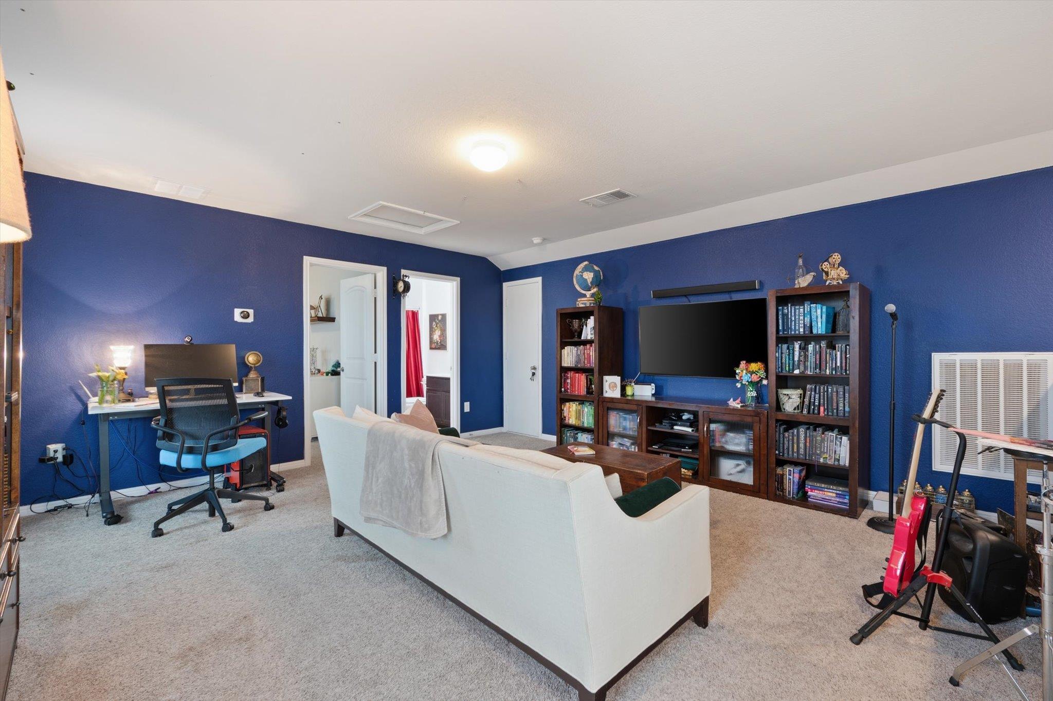 317 Old Glory Trl Property Photo 22