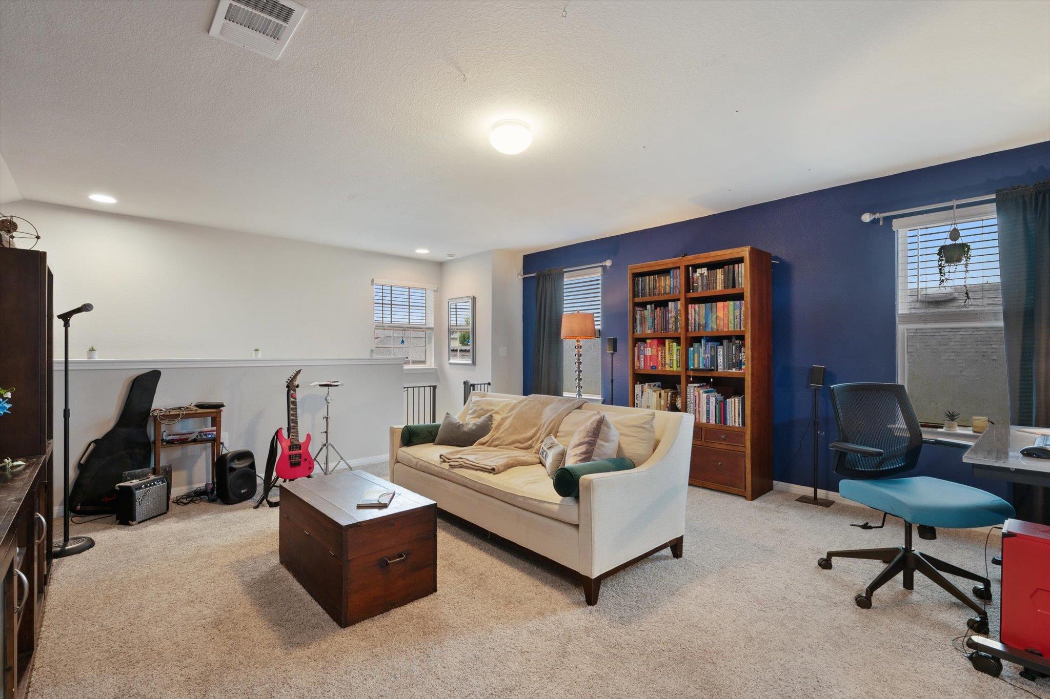 317 Old Glory Trl Property Photo 23