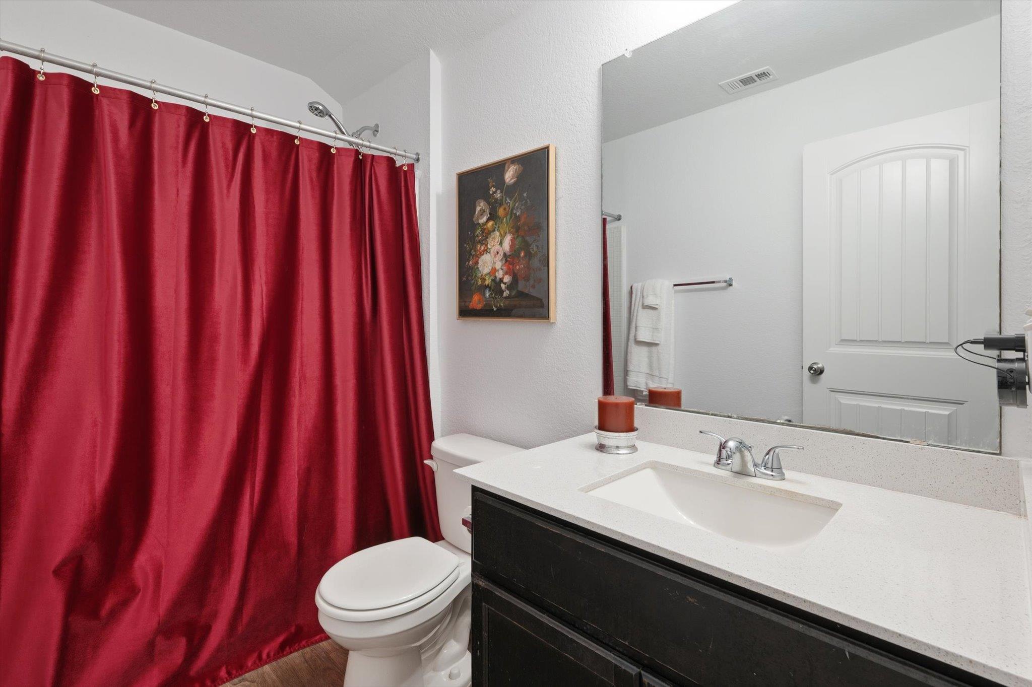 317 Old Glory Trl Property Photo 24