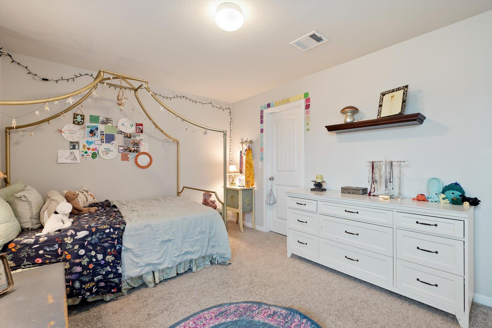 317 Old Glory Trl Property Photo 25