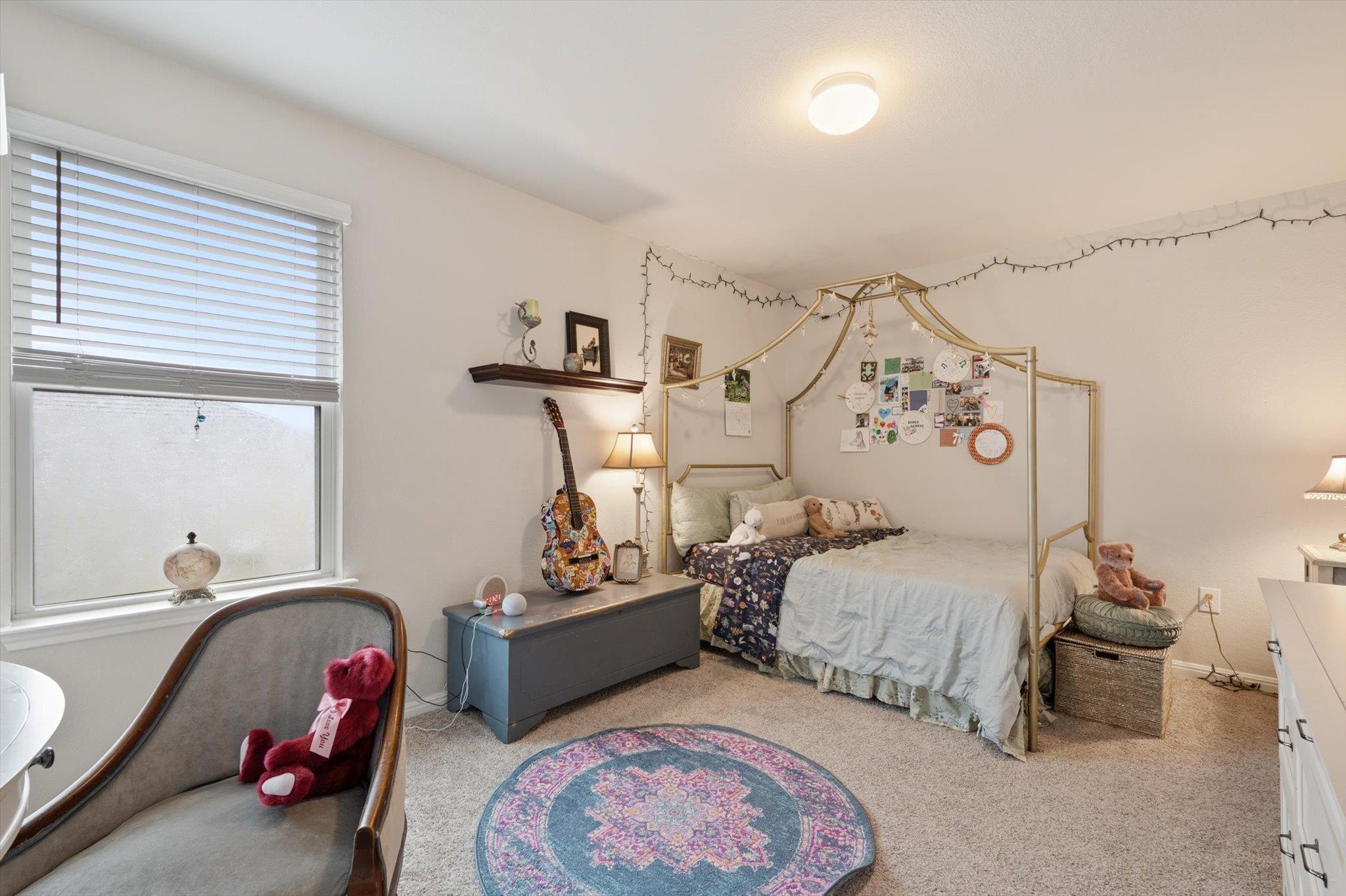 317 Old Glory Trl Property Photo 26