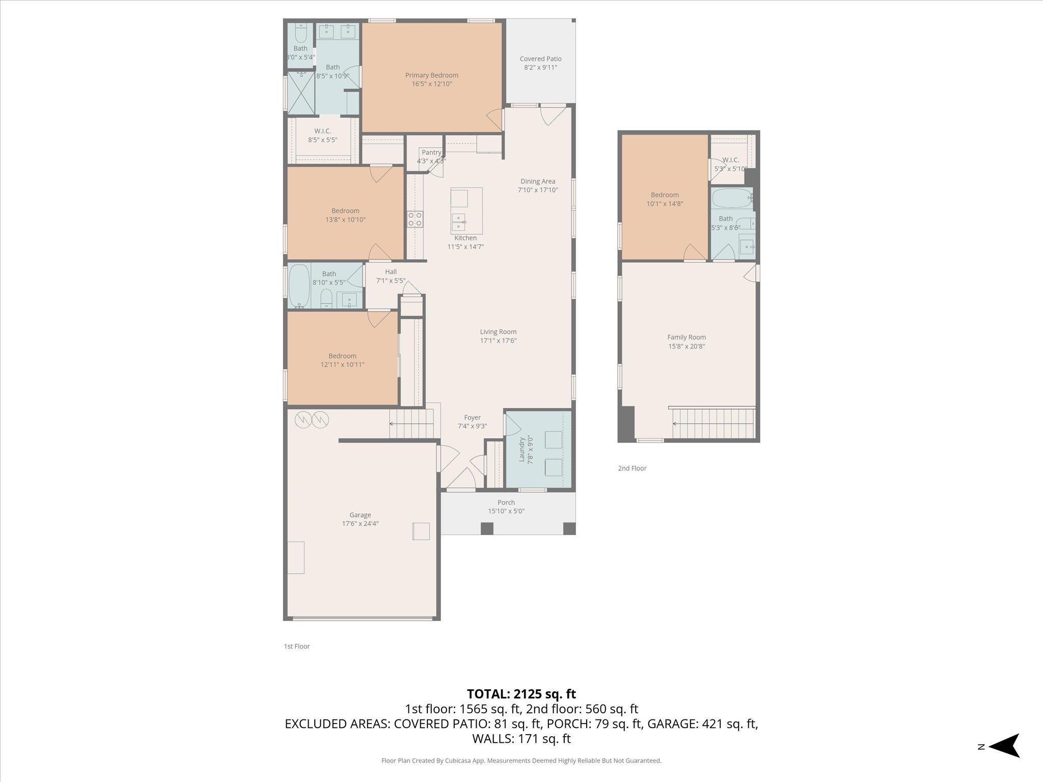 317 Old Glory Trl Property Photo 29