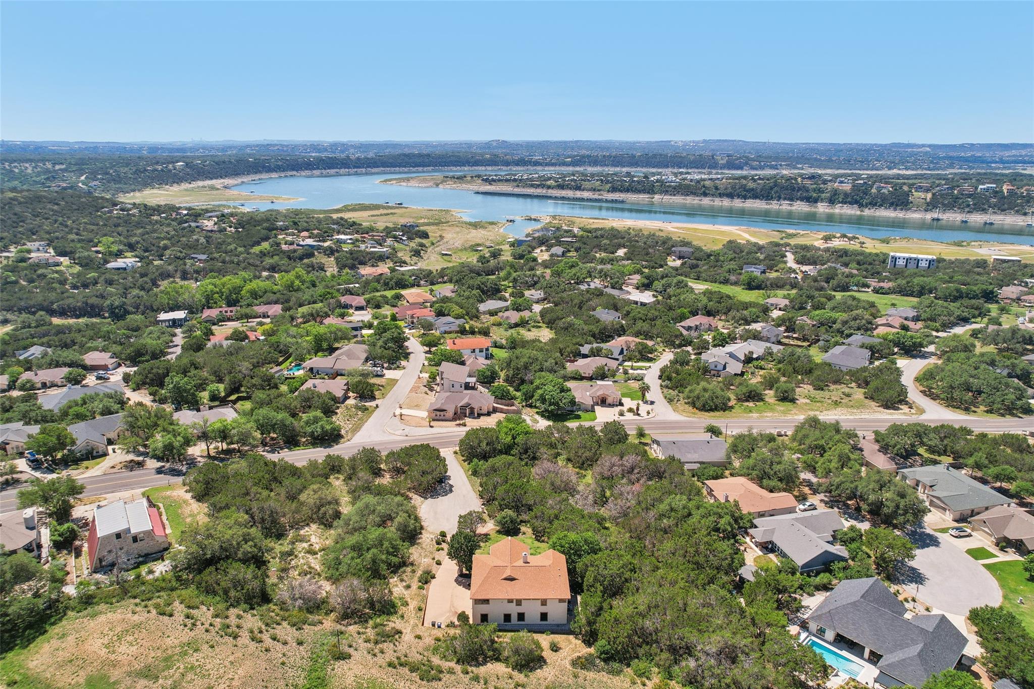 3004 Davenport Cv Property Photo