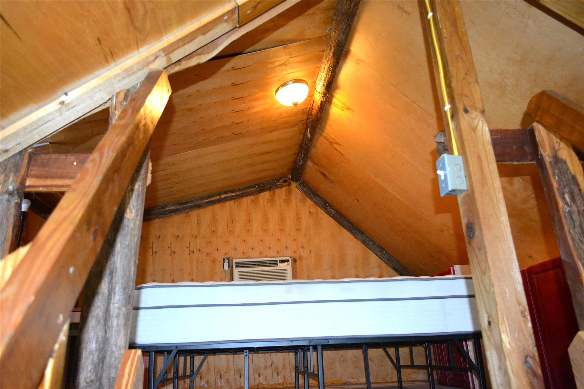 2473 W Hwy 21 Property Photo