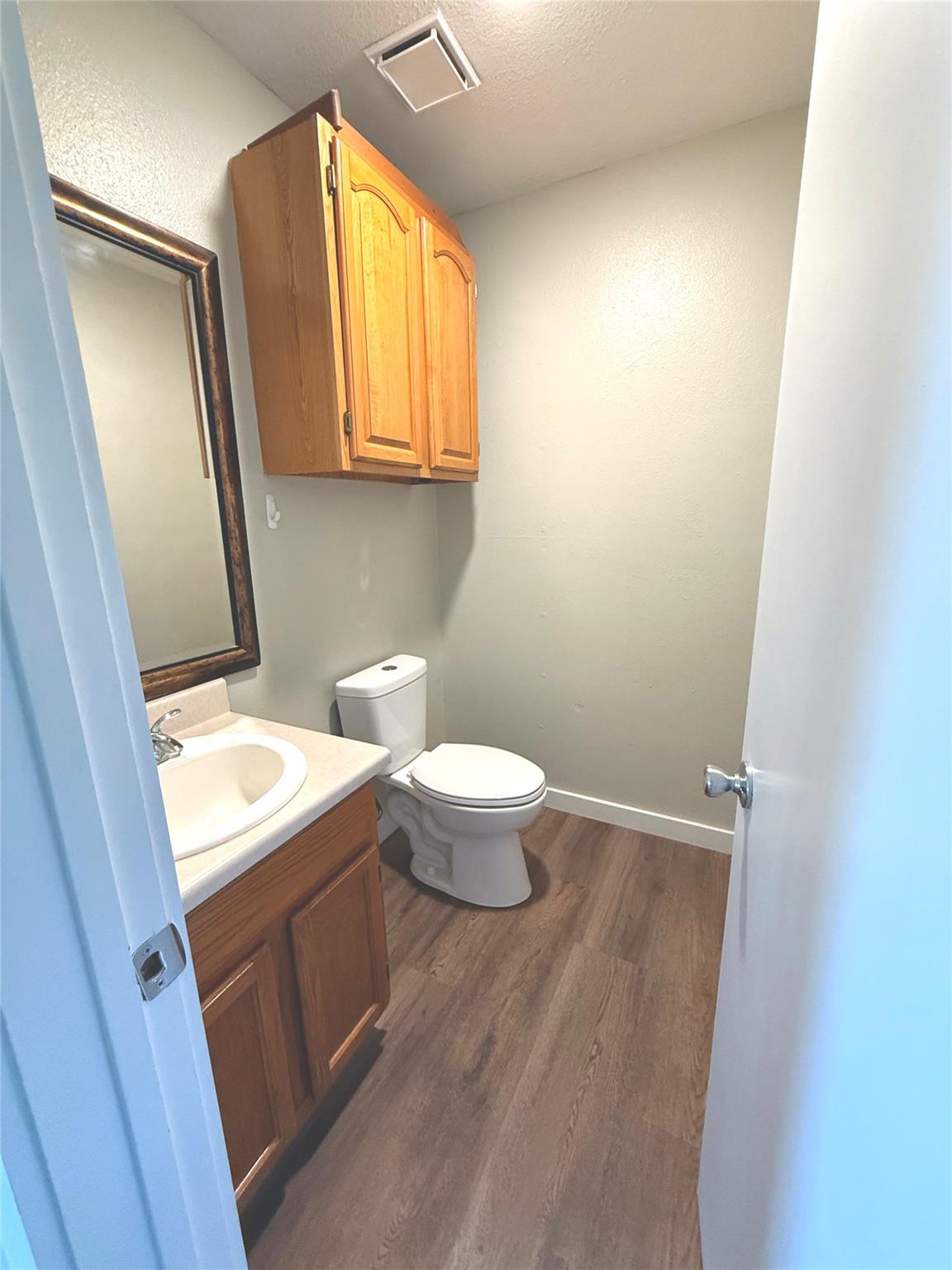 411 W Avenue K Ave Property Photo 12