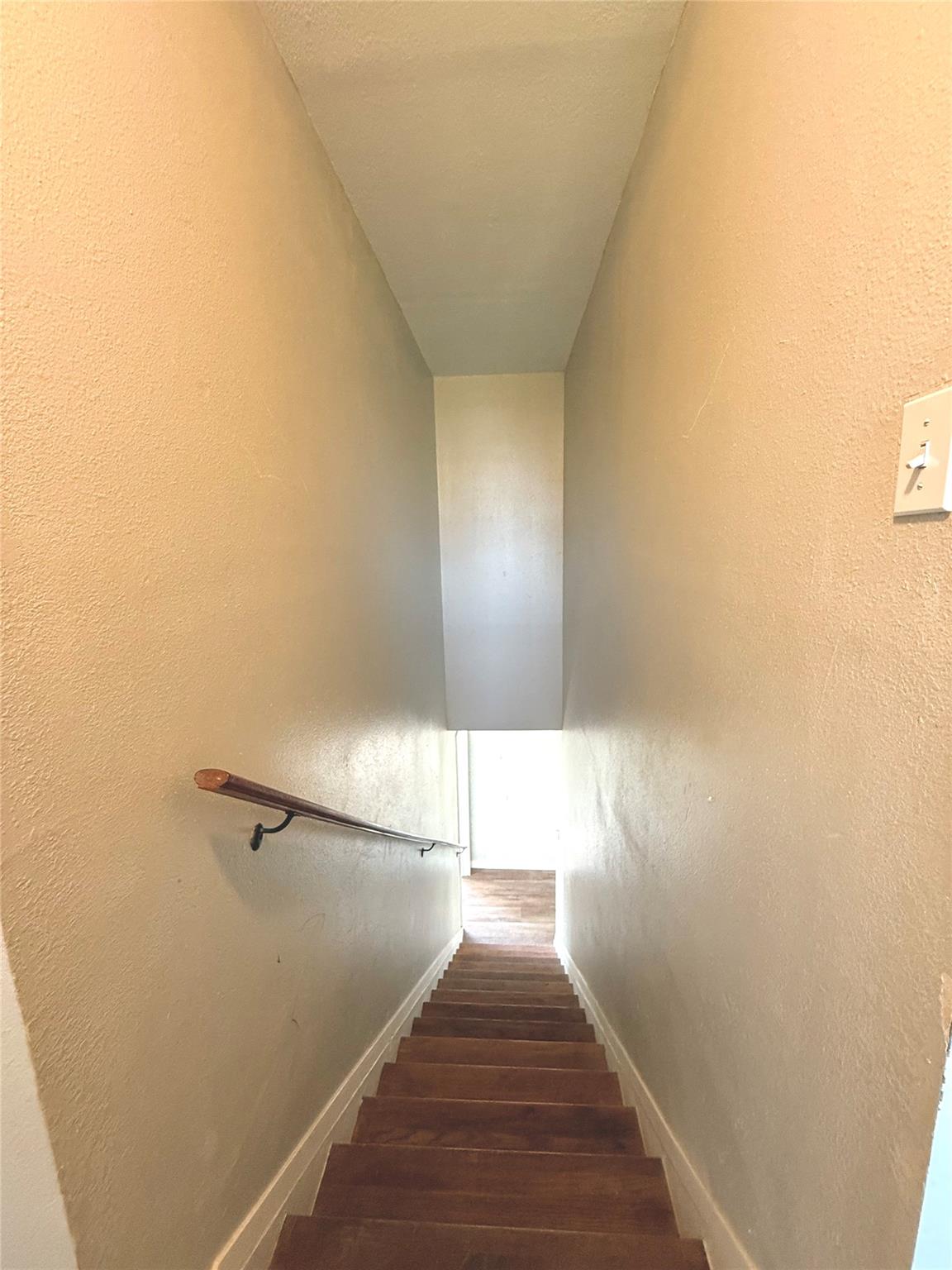411 W Avenue K Ave Property Photo 14