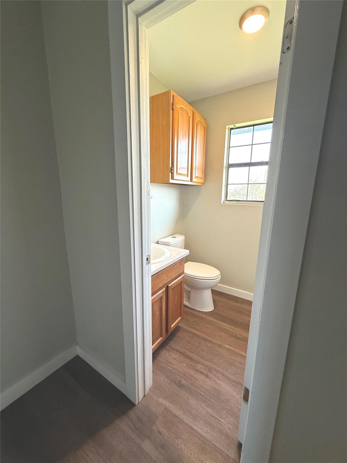 411 W Avenue K Ave Property Photo 15