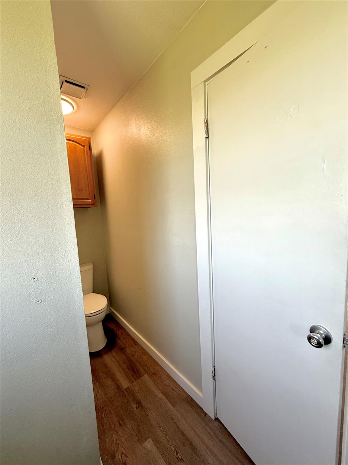 411 W Avenue K Ave Property Photo 18
